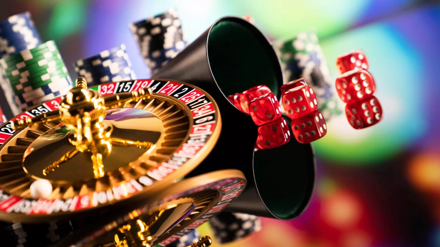 Casino 88cbl - Hệ sinh thái rộng, đối tác uy tín