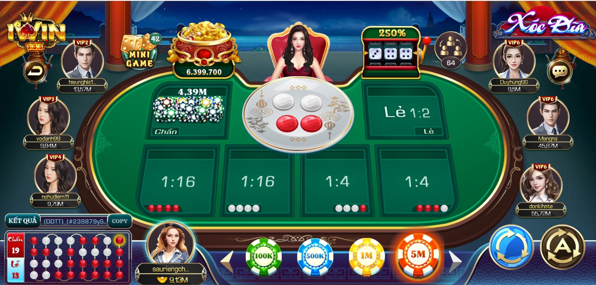 Game Bài 88cbl - Dịch vụ hỗ trợ tận tâm 24/7