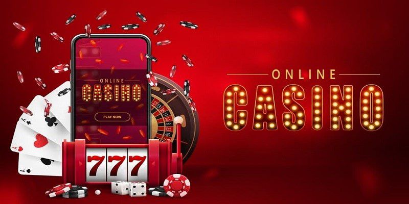 Tải App 88cbl - Kiểm tra kết nối mạng và dung lượng bộ nhớ